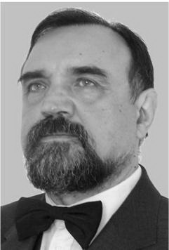 Dragan Jakovljević